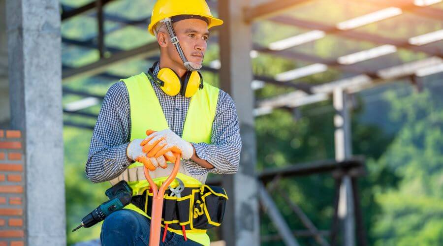 Expert new roof installation services in Gloucester, NC